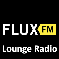 Flux FM - Lounge Radio